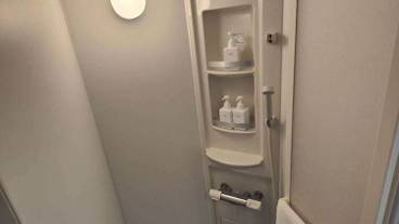 バスルーム / 21