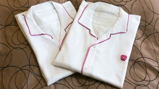 エコノミーツイン 禁煙