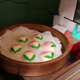 中華菜館 出島亭（チュウカサイカンデジマテイ）