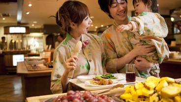 レストラン / 40