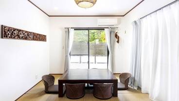 メイン イメージ / 1