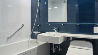 スタンダードツイン (禁煙)