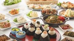 銀座キャピタルホテル萌木（はとバス直営）