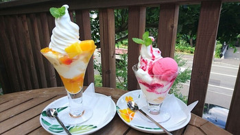「ミッシュハウス 伏見店」料理 1149001 