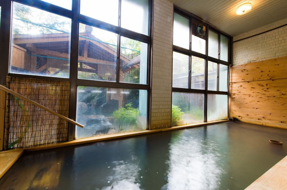 平湯プリンスホテル3929961