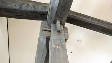 バスルーム / 15