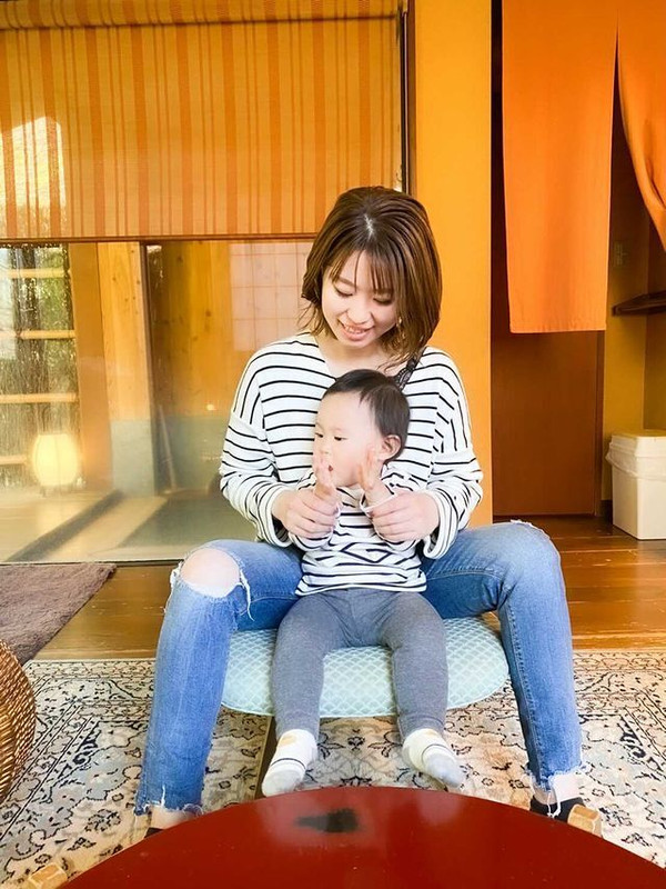 haru___tamaさんの写真 / 1