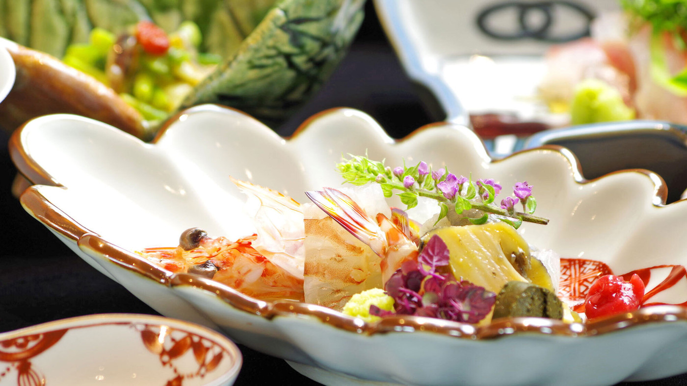 AUBERGE YUSURA3446496