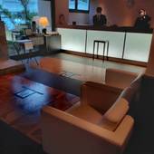 日光ステーションホテルクラシック（栃木県 シティホテル） / 3