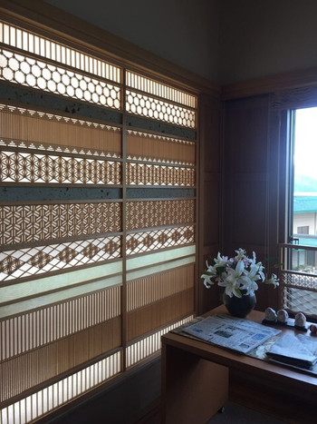 「星野リゾート 界 日光」 その他 100131282 