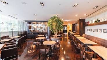 レストラン / 18