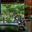【甲府】観光の疲れを温泉で癒やそう。カップルにおすすめのホテル・旅館10選
