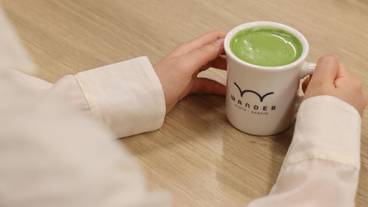 食事・飲み物 / 3