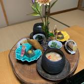 ふるさとの宿 花いち（群馬県 旅館） / 5