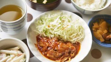 レストラン / 17