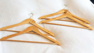 ダブルルーム 禁煙