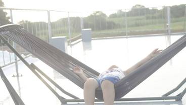 テラス / パティオ / 8