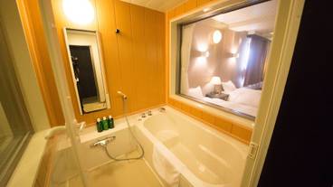 バスルーム / 15