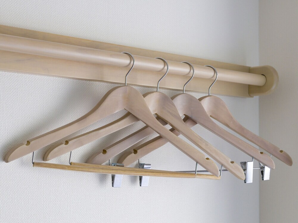 客室の設備とサービス