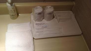 バスルーム / 17