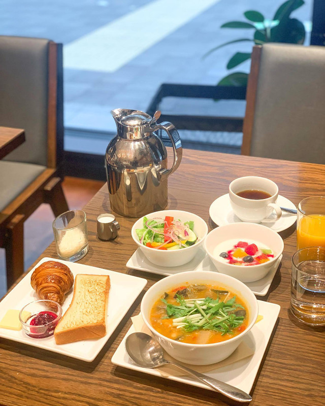 aya_ayaaa_さんの写真 / 1