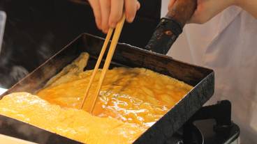 ホテル龍名館東京（ホテルリュウメイカントウキョウ） / 1