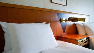 クラシックツイン（TAC)