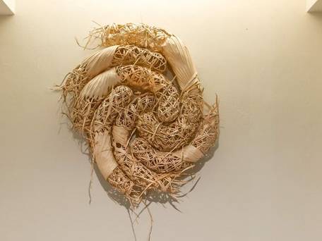 Villa Conte（宮古島） / 2