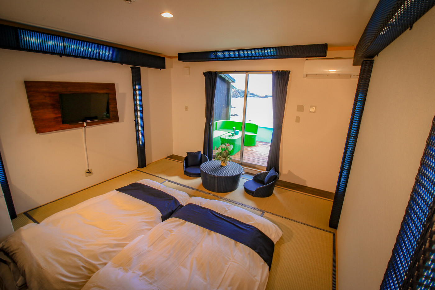 和歌山県白浜町4259752