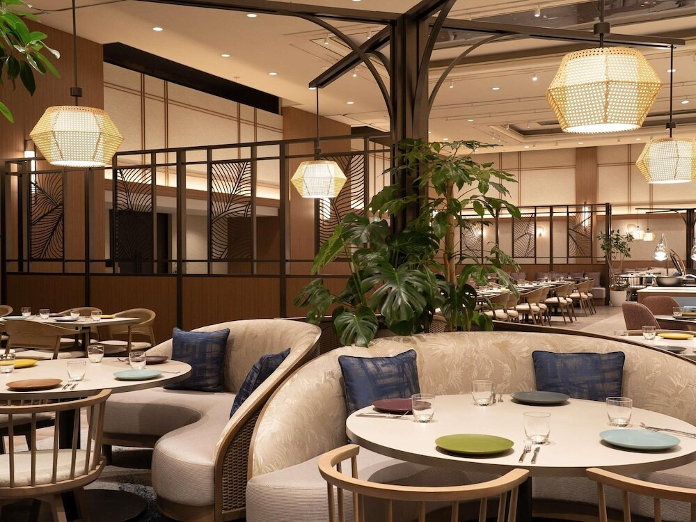 オールインクルーシブと細やかなサービスがうれしい！4573608