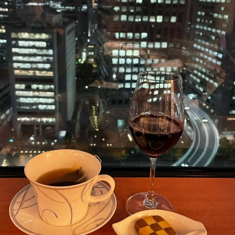mackygourmetさんの写真 / 5