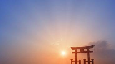 観光スポット / 9