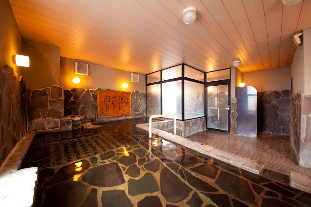 露天風呂付き客室で湯ごもりステイ。アクティビティも楽しめるホテル4025114