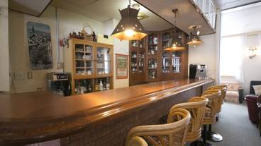 バー (施設内) / 18