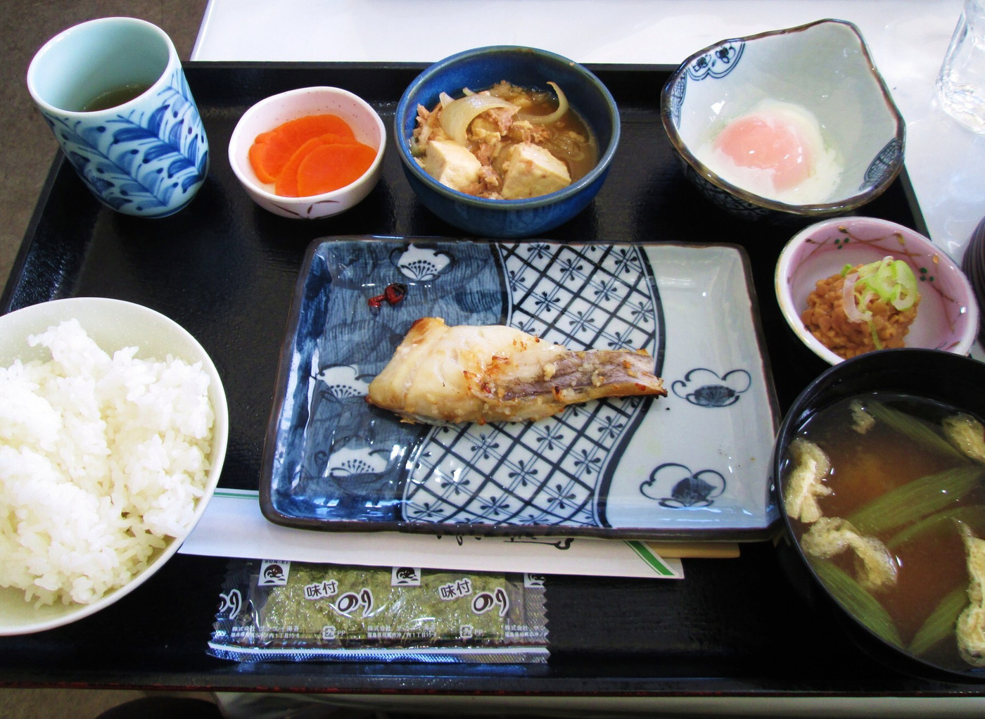 「ホテル イマルカ」 料理 18489435