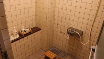 バスルーム / 14