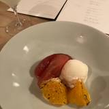 carta.（カルタ）