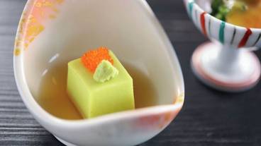 食事・飲み物 / 15