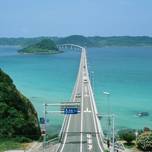 エメラルドグリーンの海が美しい！山口県角島のおすすめ観光スポット13選