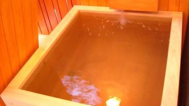 バスルーム / 11