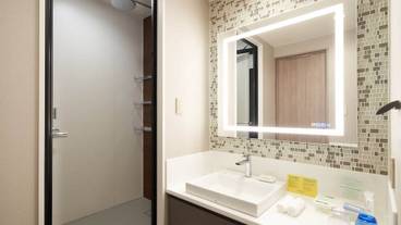 バスルーム / 40