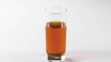 朝食ブッフェ ドリンク(3) / 16