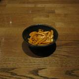 BAR 山野井（バーヤマノイ）