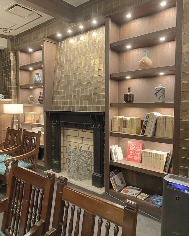 ___73gさんの写真 / 3