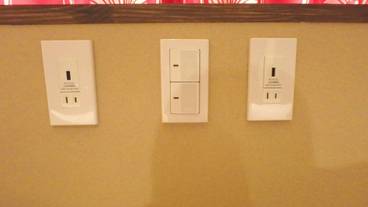 客室の設備とサービス / 12