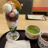 yuko_5818さんの写真