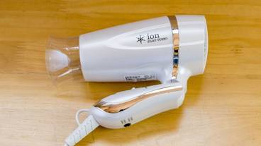 バスルームの設備 / 32