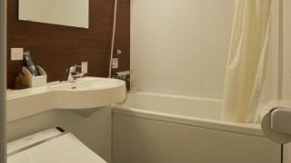 プレミア スタジオスイート