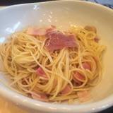 ティーラウンジ　ファウンテン ホテル日航大阪（ティーラウンジファウンテン）