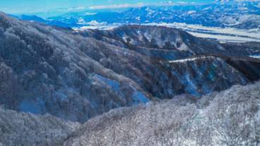 スノー スポーツとスキー / 14